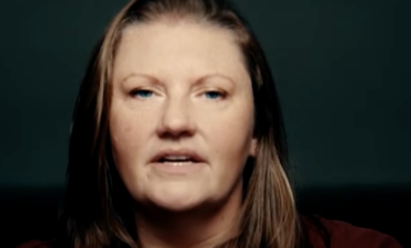 Hulu’s Docuseries, ‘Girl on the Run: The for America’s Most Wanted’, Premieres This Month